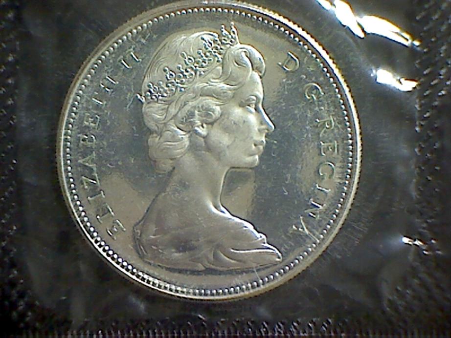 Post-Your-Most-Recent-Canadian-Coin-Purchases!